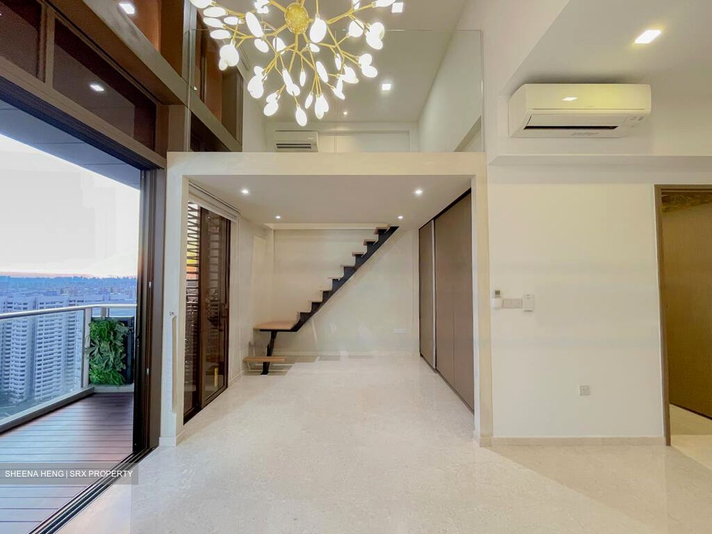 Seaside Residences (D15), Apartment #459024941